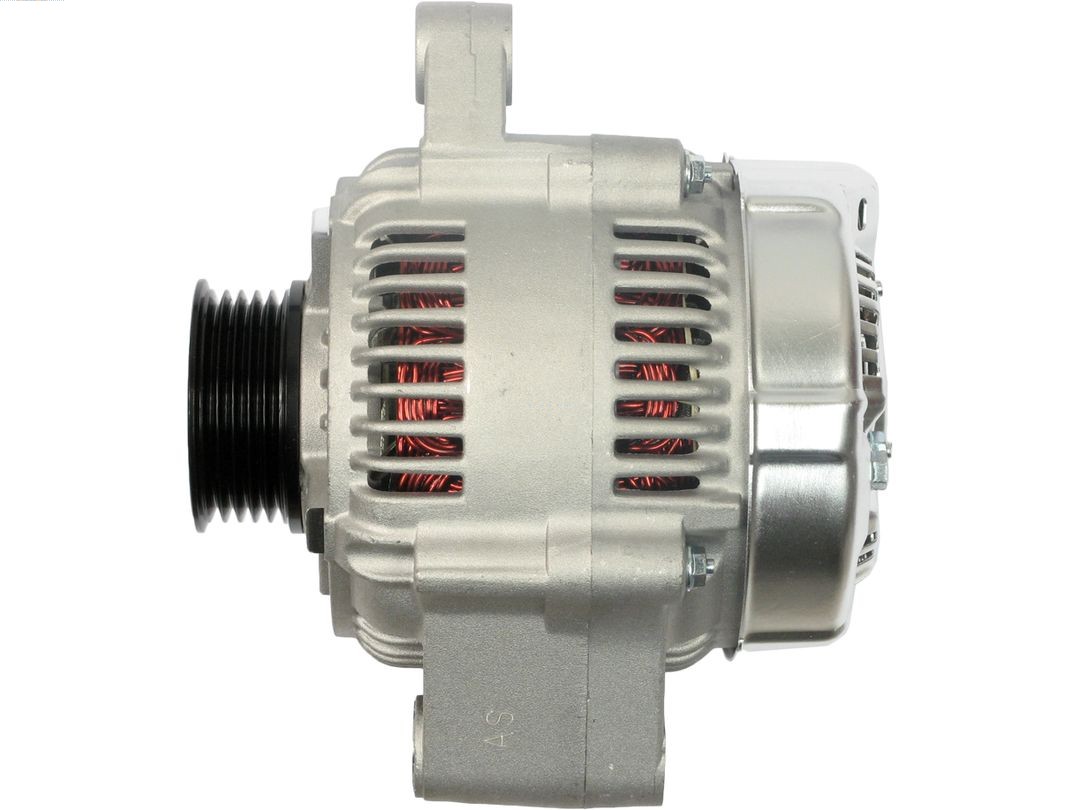 AS-PL A6110 Alternatore