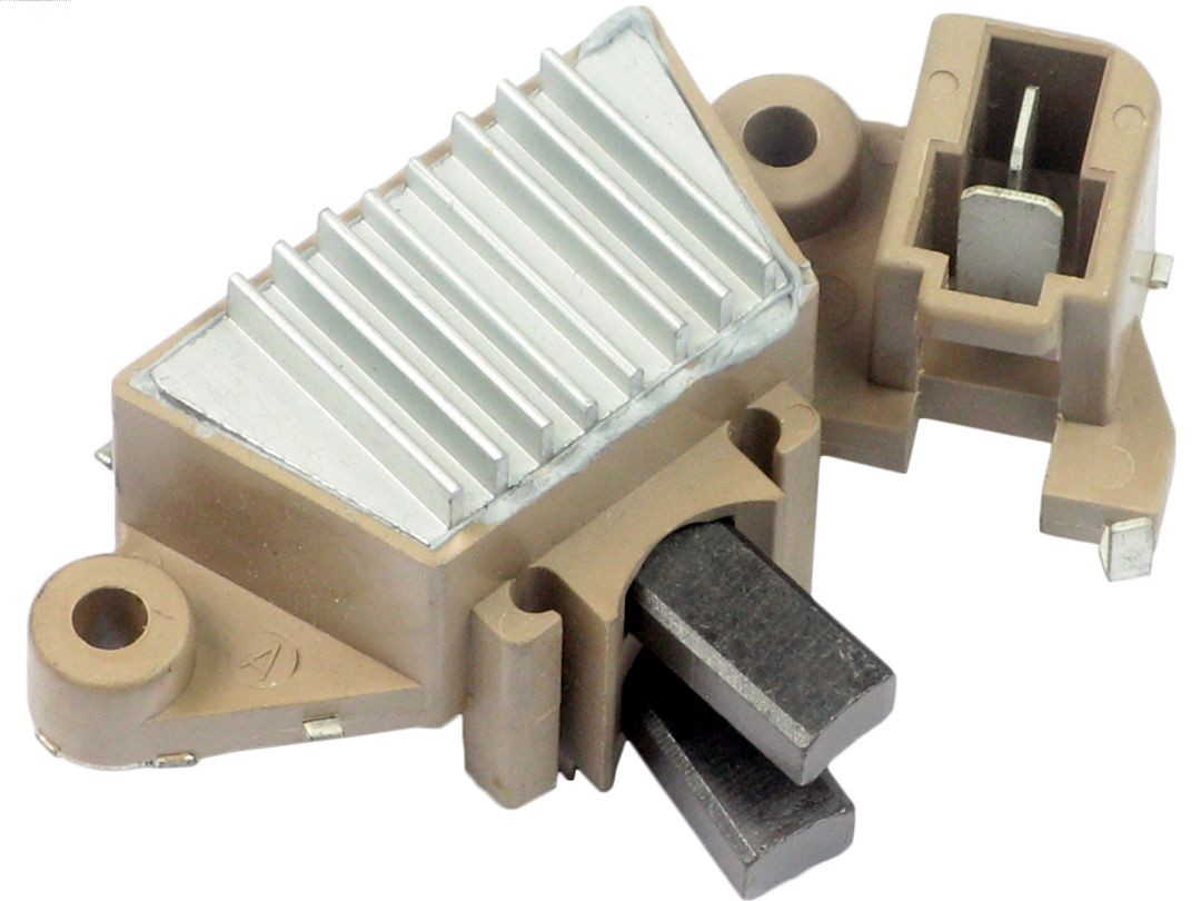 AS-PL ARE5090 Brandneu AS-PL Generatorregler