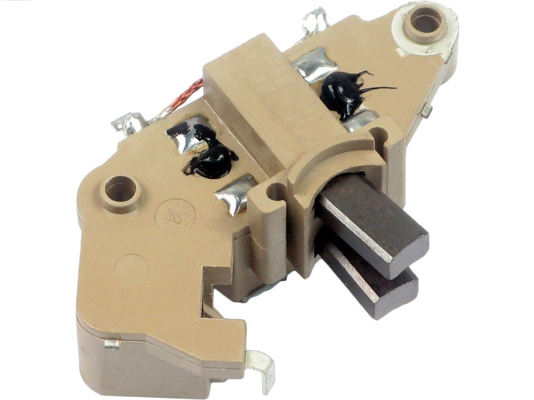 AS-PL ARE5090 Brandneu AS-PL Generatorregler