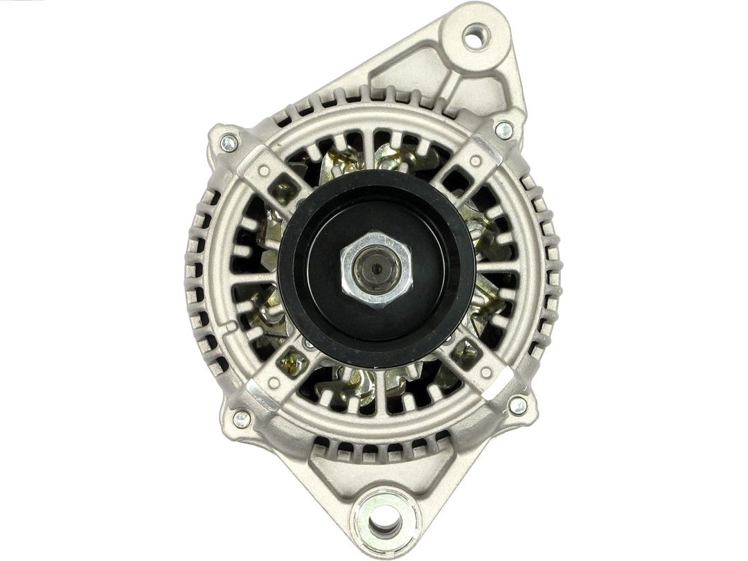 AS-PL A6118 Alternatore