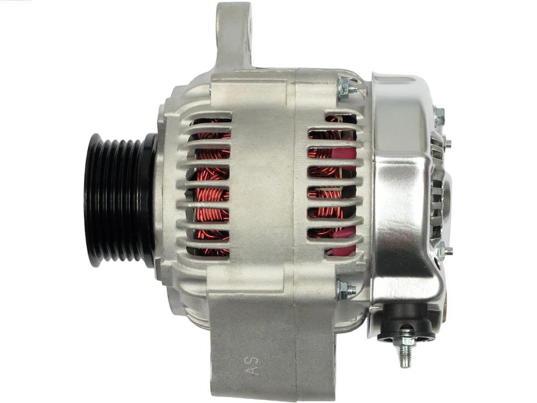 AS-PL A6116 Alternatore