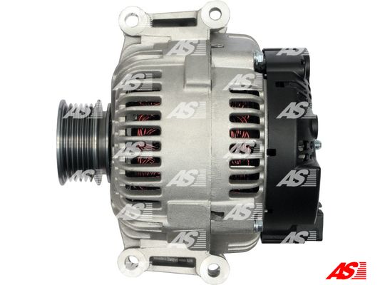 AS-PL A3164 Alternatore