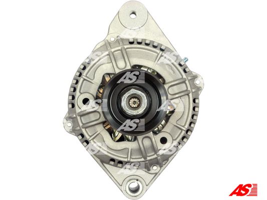 AS-PL A0304 Alternatore