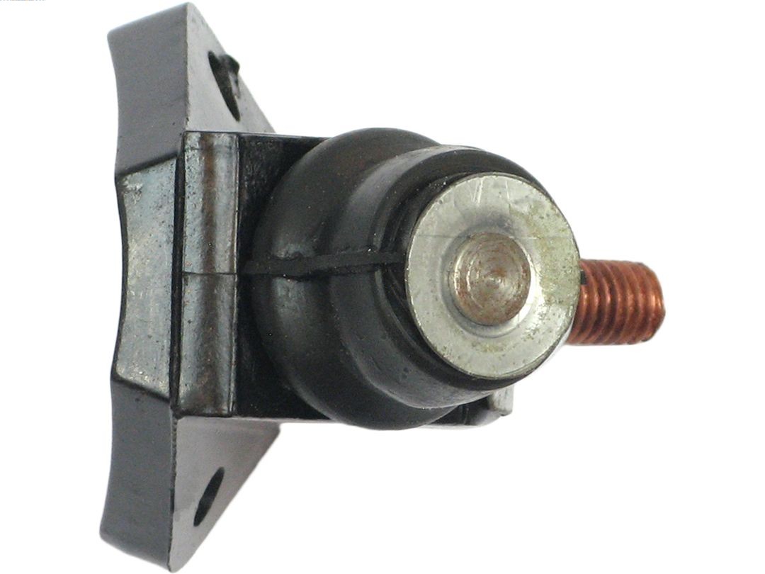 AS-PL SS9040 Elettromagnete, Motore d'avviamento