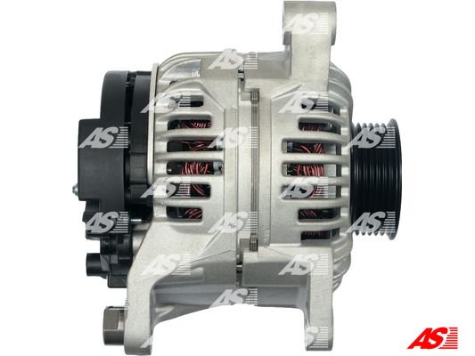 AS-PL A0303 Alternatore