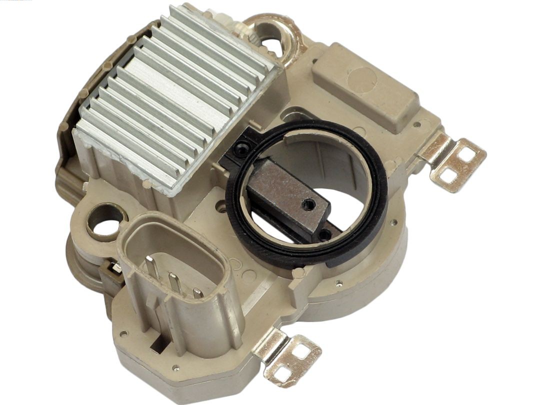 AS-PL ARE5101 Regolatore alternatore