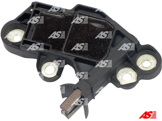 AS-PL ARE0129 Regolatore alternatore