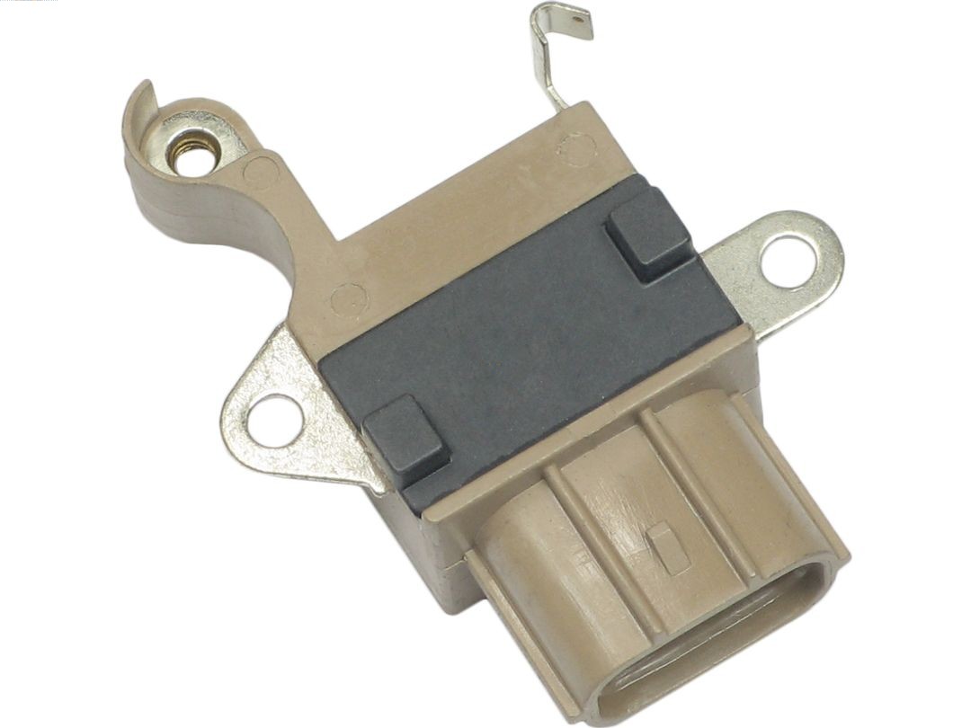 AS-PL ARE6087 Dynamoregulator