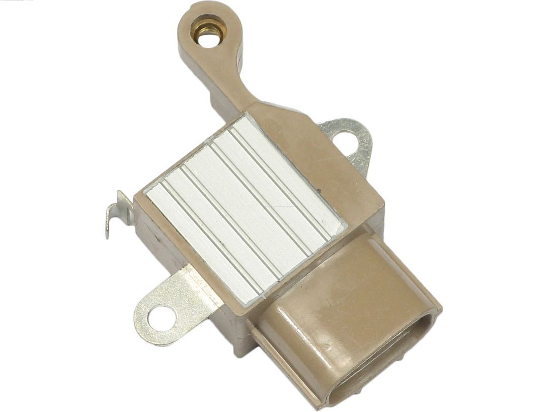 AS-PL ARE6087 Dynamoregulator
