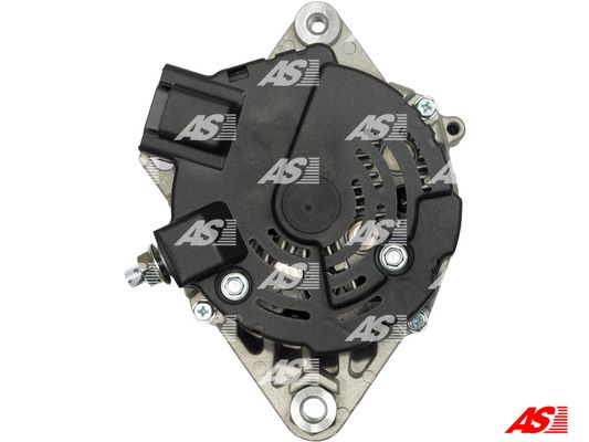 AS-PL A3172 generátor HYUNDAI