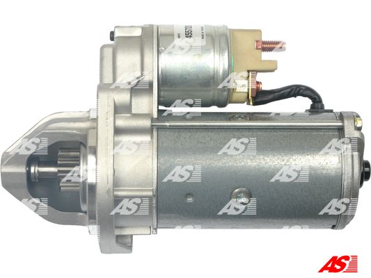 AS-PL S3040(VALEO) Starter