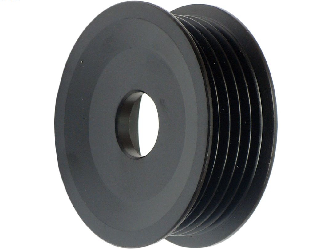 AS-PL AP3013 Remskive, dynamo