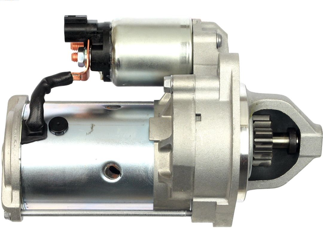 AS-PL S3081(VALEO) Starter