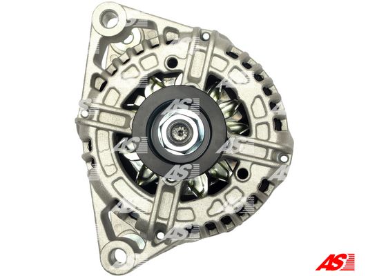 AS-PL A0308 Alternatore