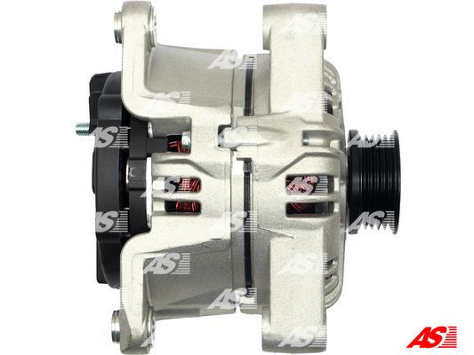 AS-PL A0308 Alternatore