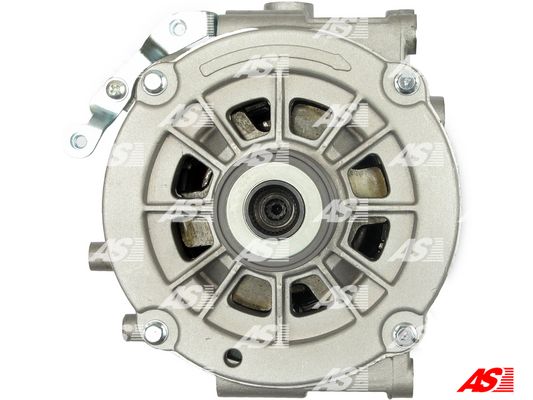 AS-PL A1015 Alternatore