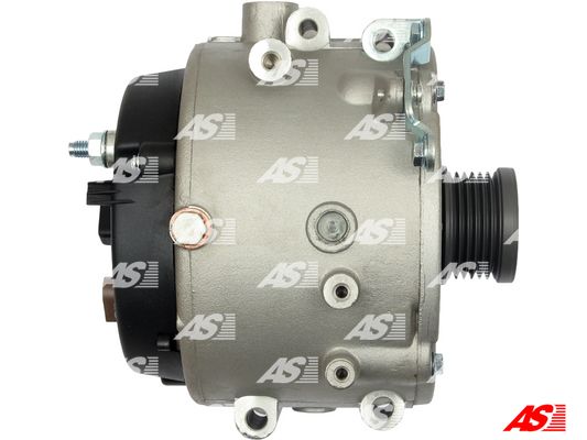 AS-PL A1015 generátor MERCEDES-BENZ