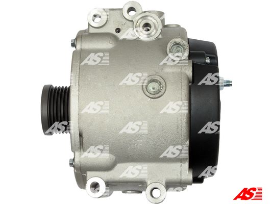 AS-PL A1015 generátor MERCEDES-BENZ