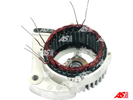 AS-PL ABR4048 Statore, Alternatore