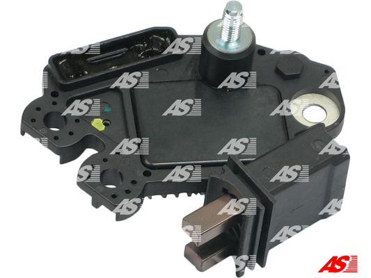 AS-PL ARE3106 Regolatore alternatore