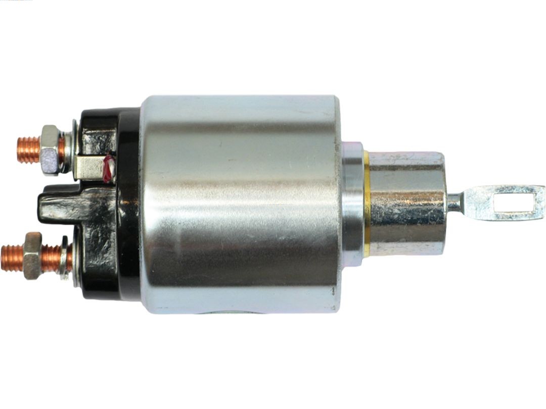 AS-PL SS0120 Elettromagnete, Motore d'avviamento