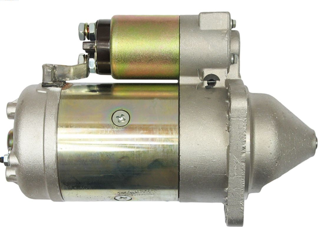 AS-PL S4044(MM) Starter