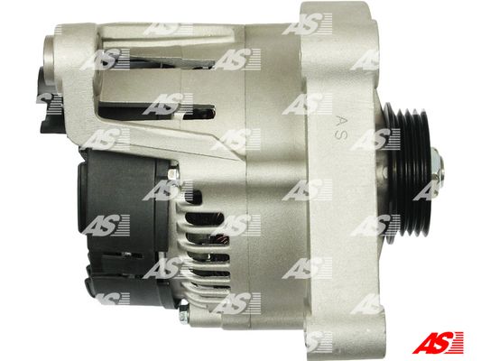 AS-PL A4095 Alternatore