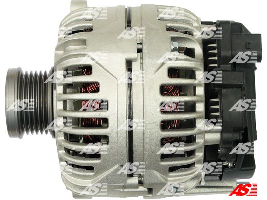 AS-PL A0310 Alternatore