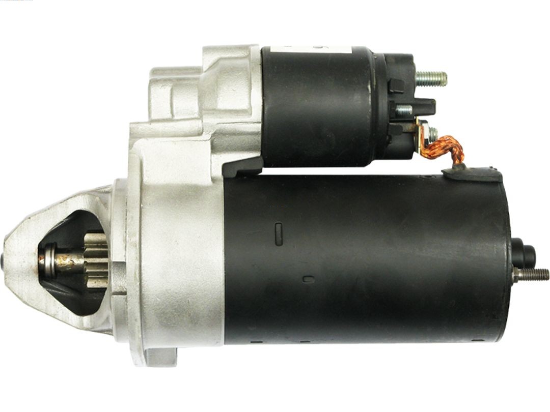 AS-PL S0409 Starter