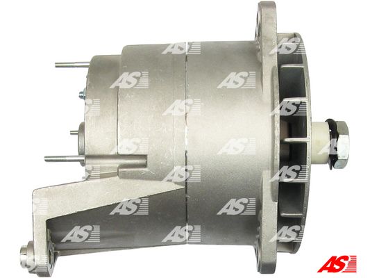 AS-PL A0021 Alternatore