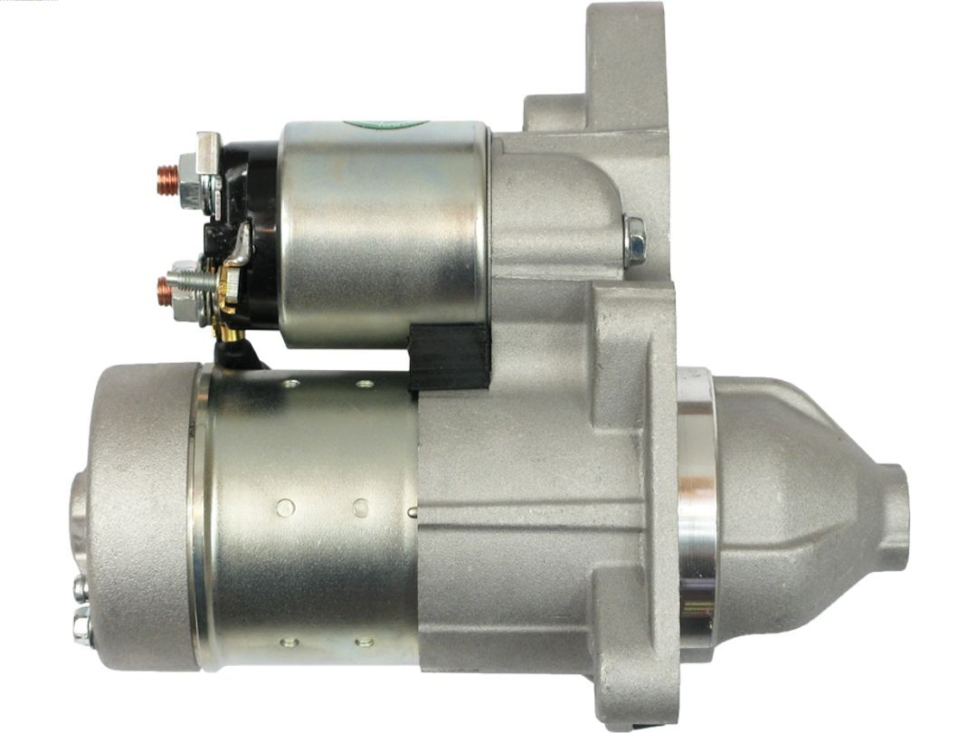 AS-PL S2039 Starter