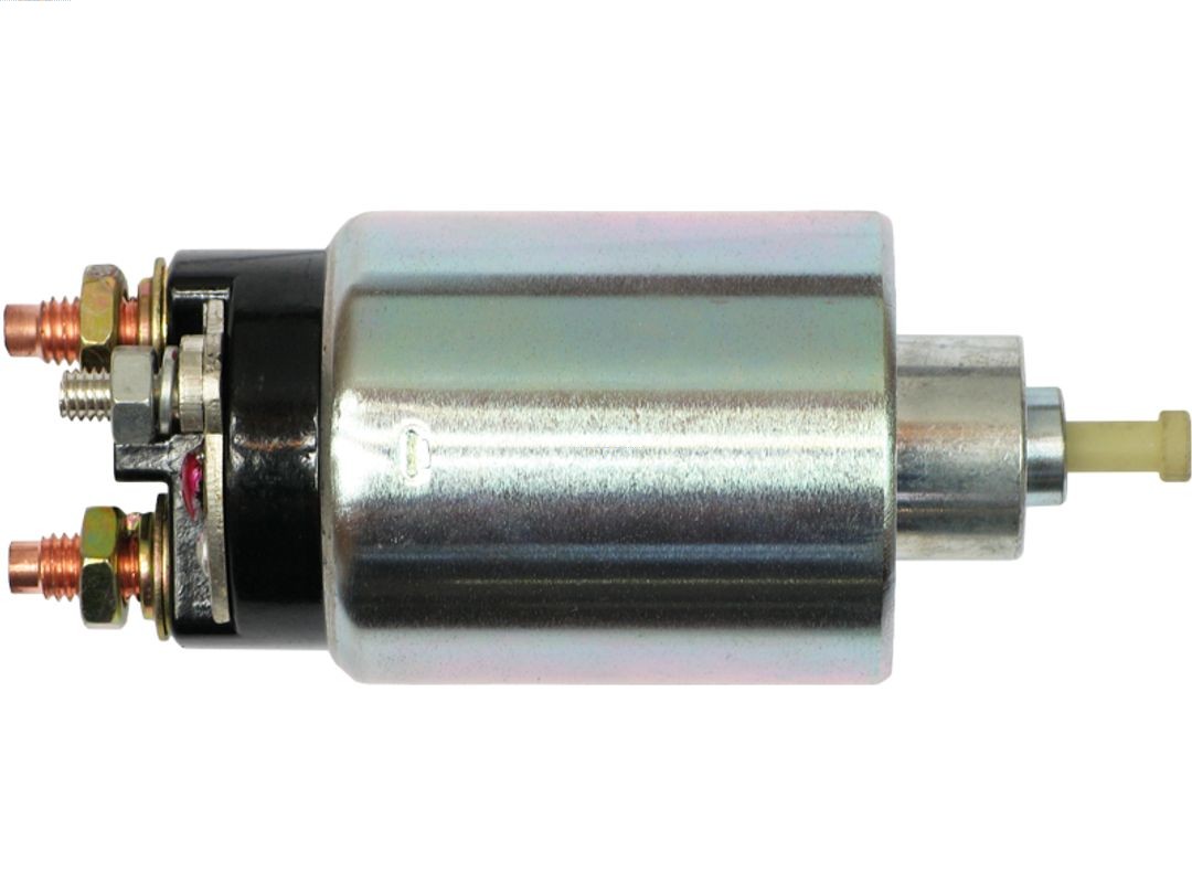 AS-PL SS9019 Elettromagnete, Motore d'avviamento-Elettromagnete, Motore d'avviamento-Ricambi Euro