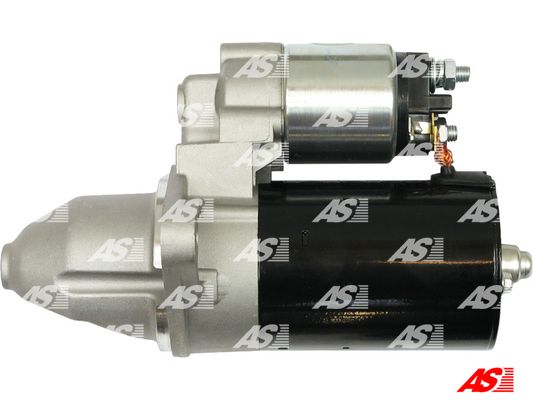 AS-PL S0380 Starter