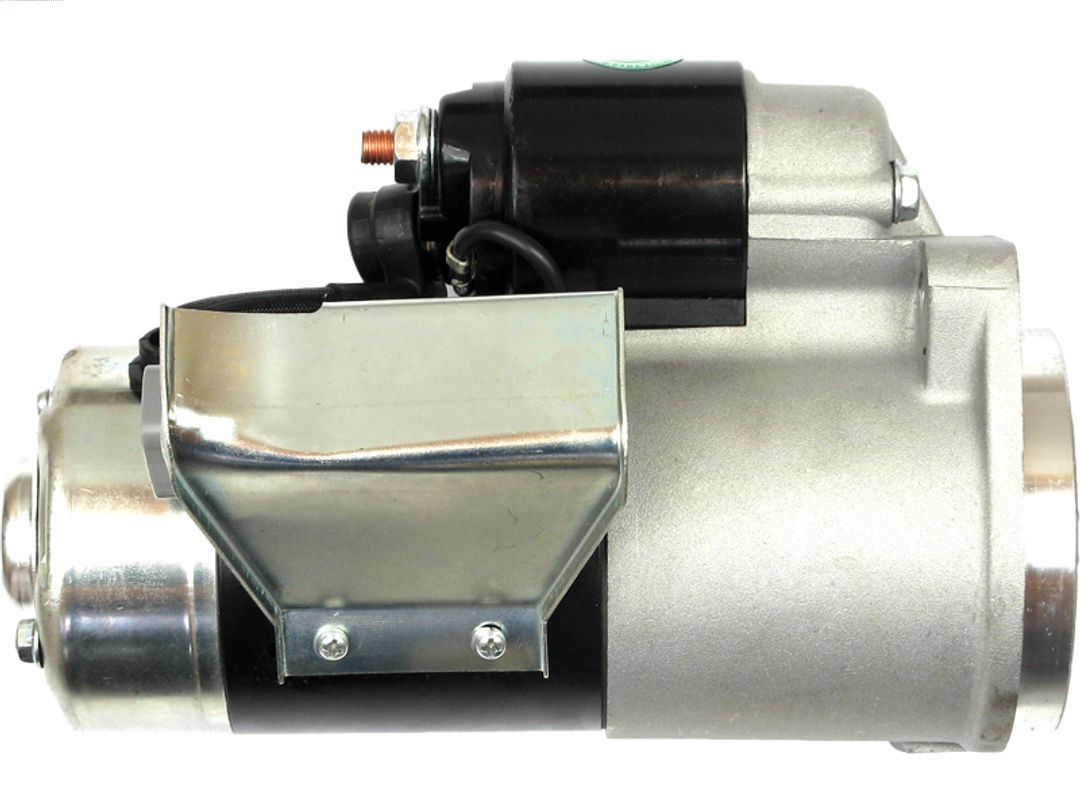 AS-PL S2032 Starter