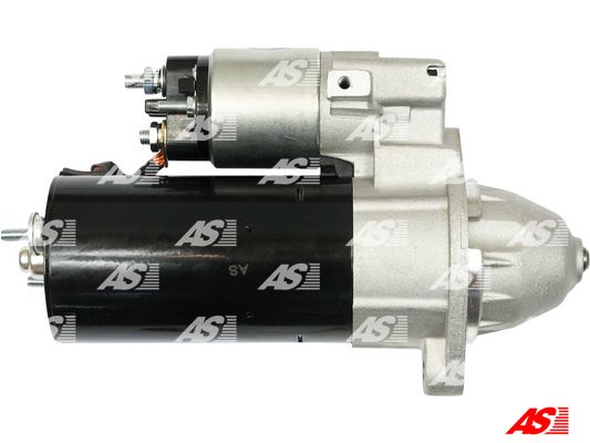 AS-PL S0394 Starter