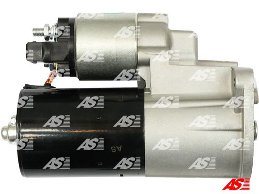 AS-PL S0399 Starter