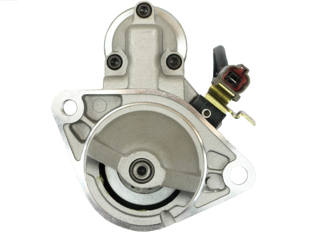 AS-PL S0404 Brandneu AS-PL Starter