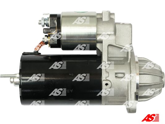 AS-PL S0407 Starter