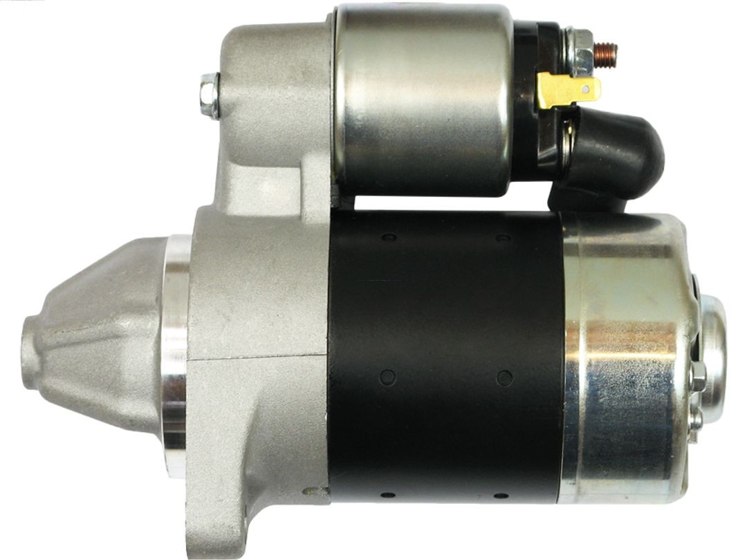 AS-PL S2034 Starter