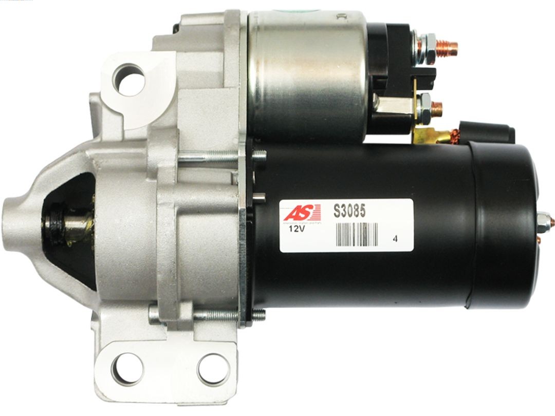 AS-PL S3085 Starter