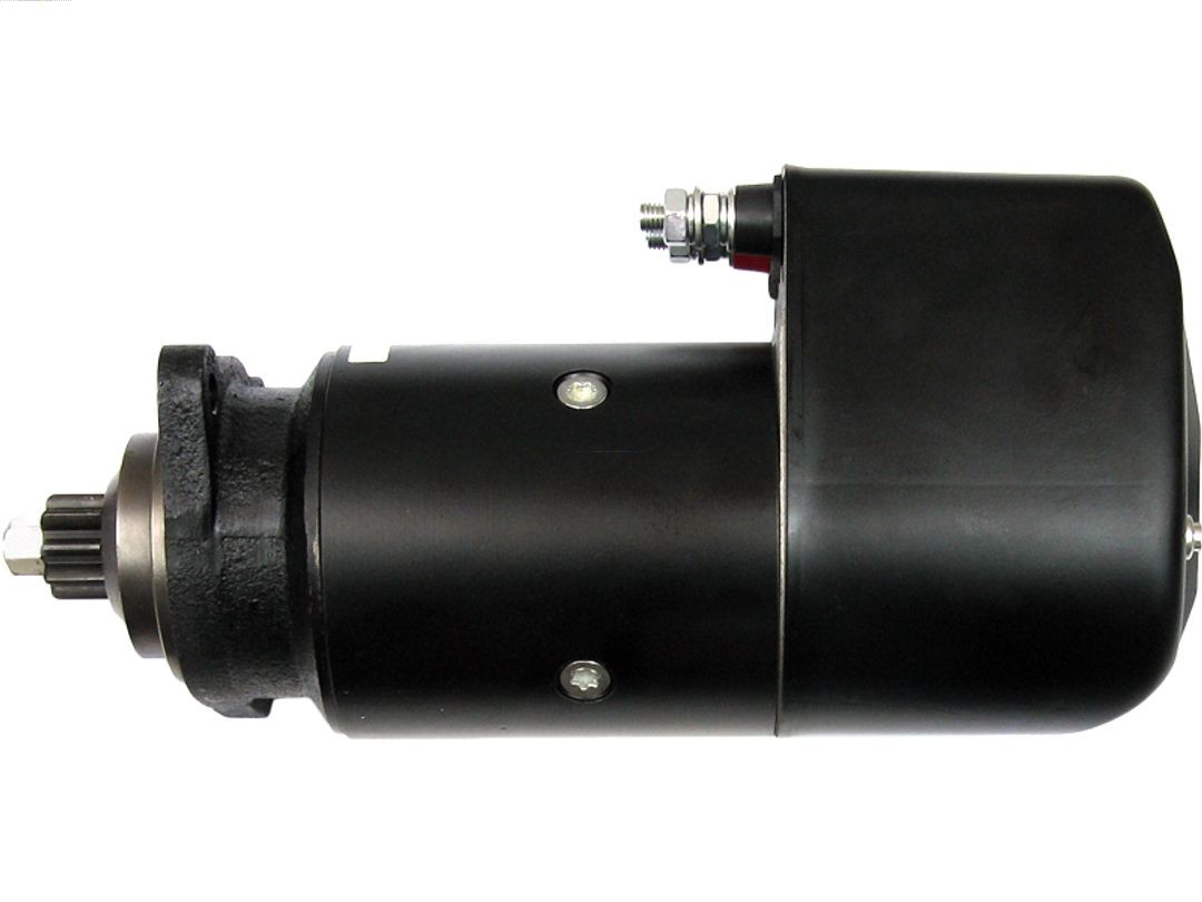 AS-PL S0351 Starter