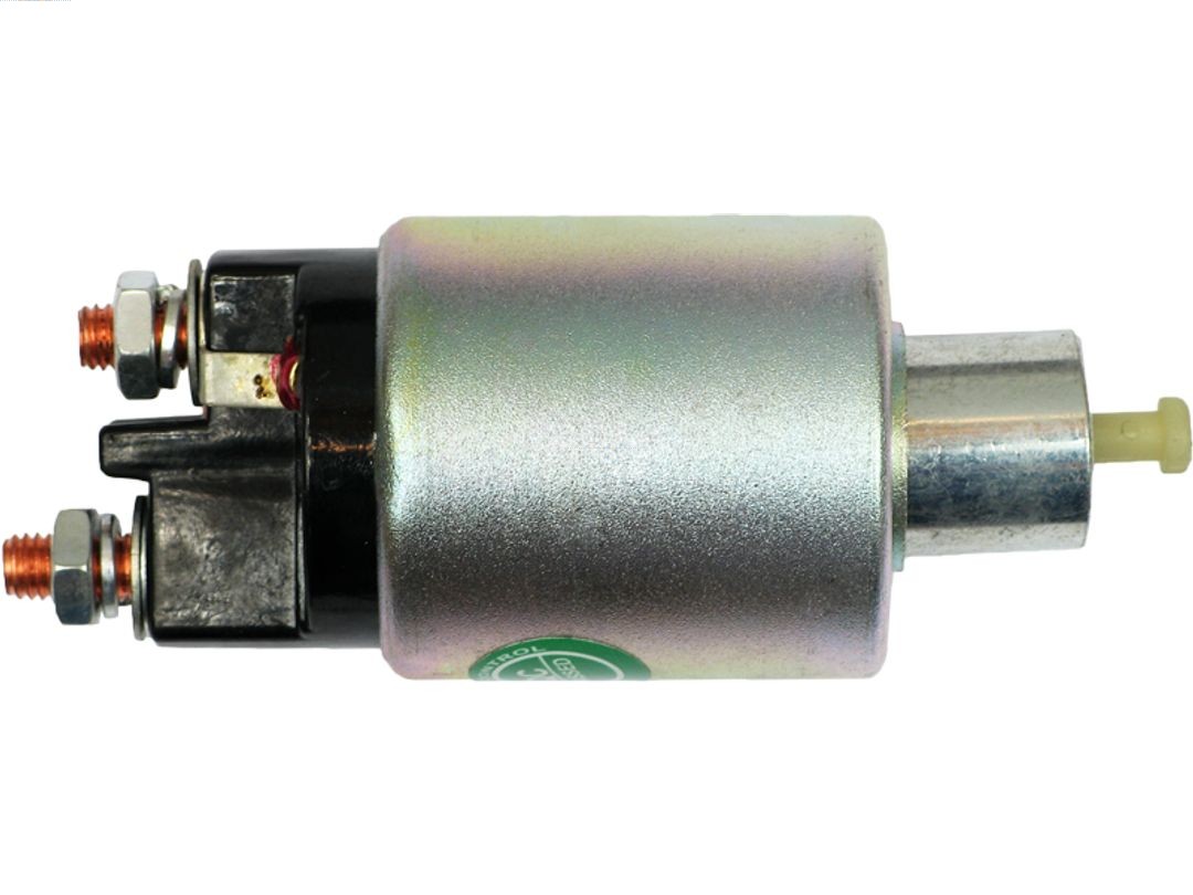 AS-PL SS5065 Elettromagnete, Motore d'avviamento-Elettromagnete, Motore d'avviamento-Ricambi Euro