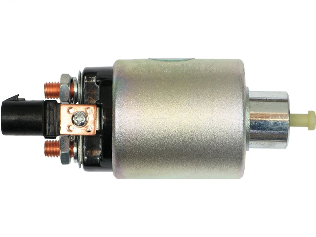 AS-PL SS5066 Elettromagnete, Motore d'avviamento