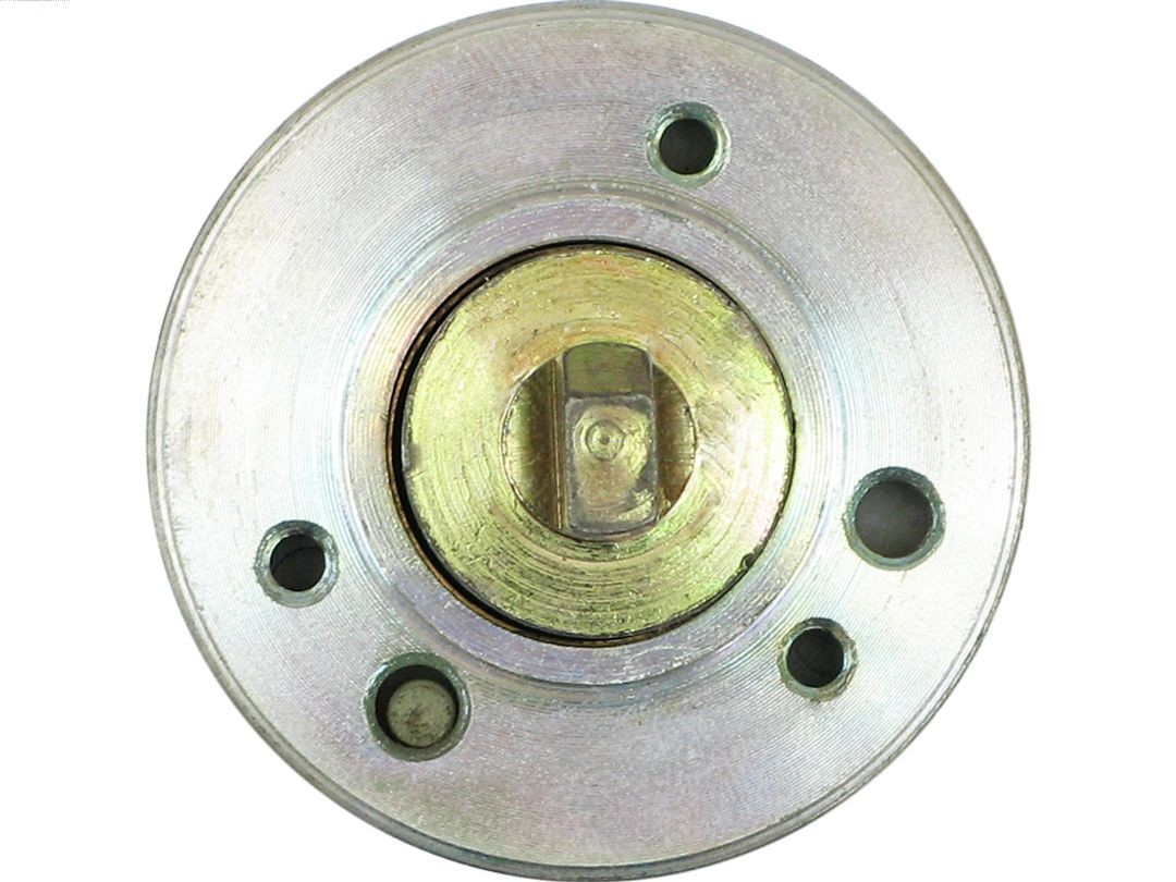 AS-PL SS9034 Brandneu AS-PL Magnetschalter, Starter