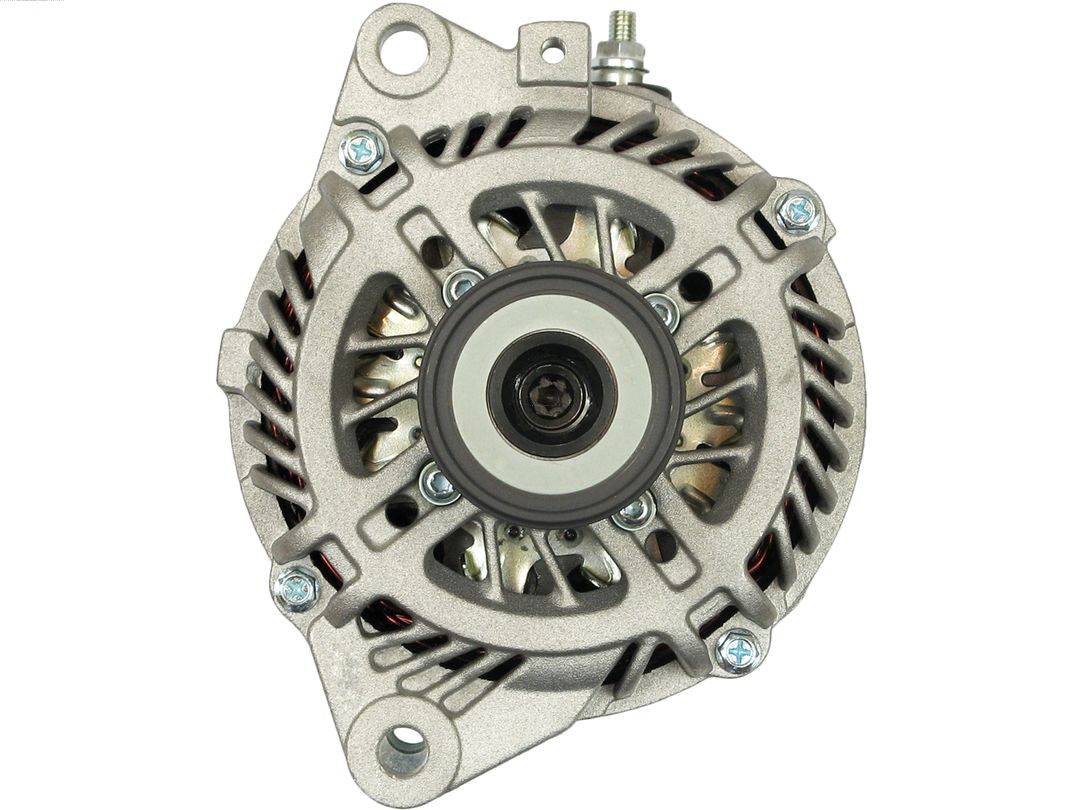 AS-PL A2044 Alternatore