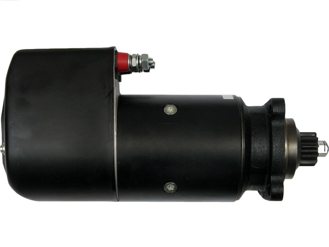 AS-PL S0342 Starter