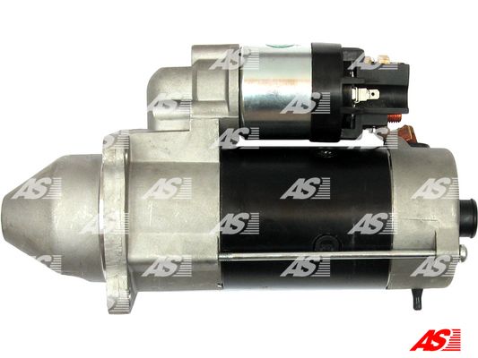 AS-PL S0256 Starter