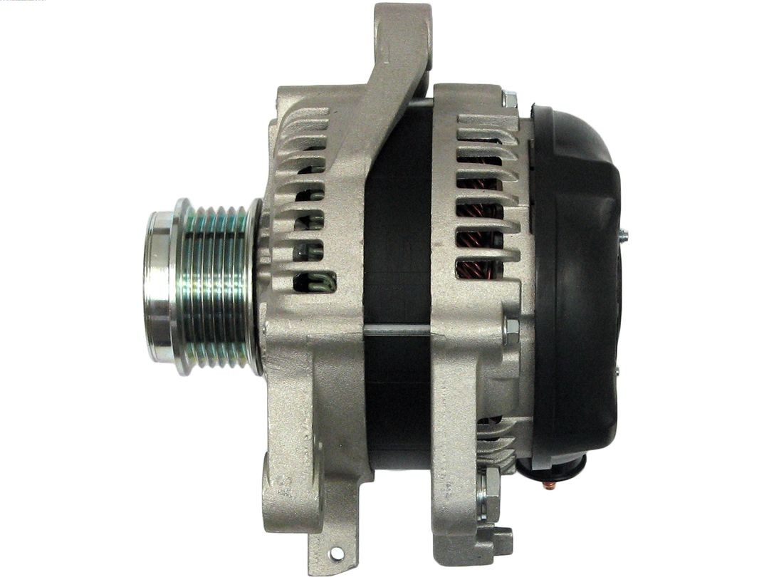 AS-PL A6064 Alternatore