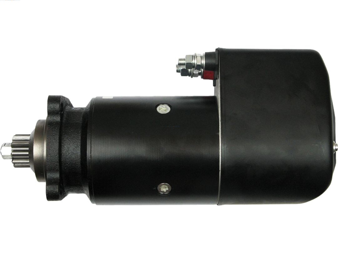 AS-PL S0356 Starter