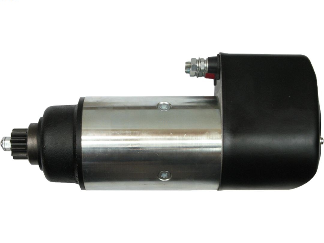 AS-PL S0370 Starter